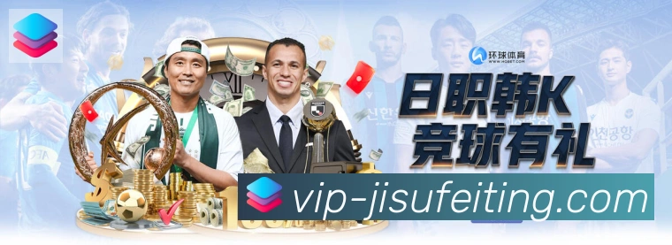 平台使命图